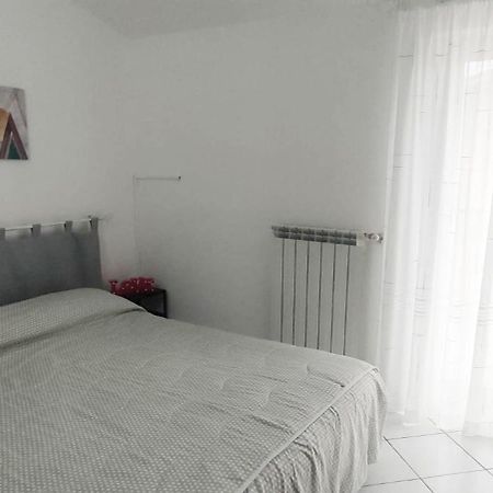 Tommaso Domus Apartamento Vasanello Exterior foto
