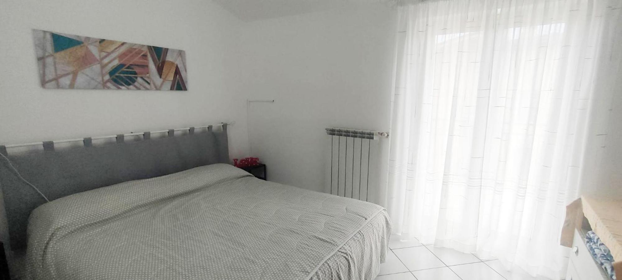 Tommaso Domus Apartamento Vasanello Exterior foto